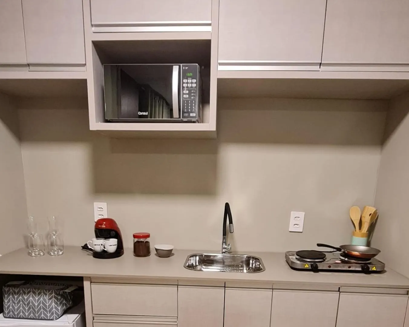 Apartamento Ilha Mar Balneário Camboriú Brasil