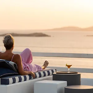 https://tagoo-mykonos-town.hotels-in-mykonosisland.net