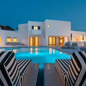 https://croco-mykonos.hotels-in-mykonosisland.net