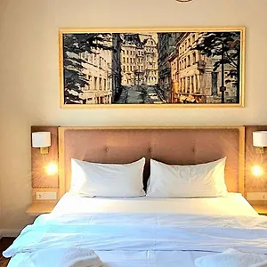 https://easy-apartments.vienna-besthotels.com