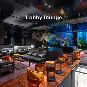 https://mitsui-garden-nihonbashi-premier.alltokyohotels.com