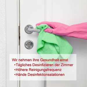 https://inn-apartments.vienna-besthotels.com